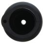 CENTRIC PARTS 614.39001 Centric Premium Rack Bellows Kit