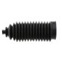 CENTRIC PARTS 614.39001 Centric Premium Rack Bellows Kit