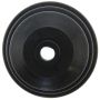 CENTRIC PARTS 614.39001 Centric Premium Rack Bellows Kit