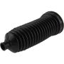 CENTRIC PARTS 614.40001 Centric Premium Rack Bellows Kit