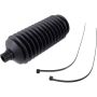 CENTRIC PARTS 614.40002 Centric Premium Rack Bellows Kit