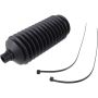 CENTRIC PARTS 614.40002 Centric Premium Rack Bellows Kit