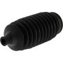 CENTRIC PARTS 614.40003 Centric Premium Rack Bellows Kit
