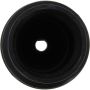 CENTRIC PARTS 614.40003 Centric Premium Rack Bellows Kit