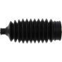 CENTRIC PARTS 614.40003 Centric Premium Rack Bellows Kit