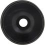 CENTRIC PARTS 614.40003 Centric Premium Rack Bellows Kit