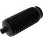 CENTRIC PARTS 614.40004 Centric Premium Rack Bellows Kit