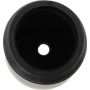 CENTRIC PARTS 614.40004 Centric Premium Rack Bellows Kit
