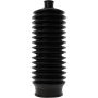 CENTRIC PARTS 614.40004 Centric Premium Rack Bellows Kit