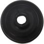 CENTRIC PARTS 614.40004 Centric Premium Rack Bellows Kit