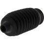CENTRIC PARTS 614.40005 Centric Premium Rack Bellows Kit