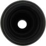 CENTRIC PARTS 614.40005 Centric Premium Rack Bellows Kit