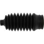 CENTRIC PARTS 614.40005 Centric Premium Rack Bellows Kit