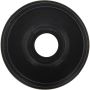 CENTRIC PARTS 614.40005 Centric Premium Rack Bellows Kit