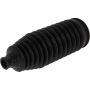 CENTRIC PARTS 614.40007 Centric Premium Rack Bellows Kit