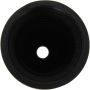 CENTRIC PARTS 614.40007 Centric Premium Rack Bellows Kit