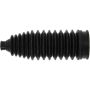 CENTRIC PARTS 614.40007 Centric Premium Rack Bellows Kit