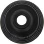 CENTRIC PARTS 614.40007 Centric Premium Rack Bellows Kit