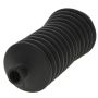 CENTRIC PARTS 614.40010 Centric Premium Rack Bellows Kit