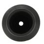 CENTRIC PARTS 614.40010 Centric Premium Rack Bellows Kit
