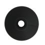 CENTRIC PARTS 614.40010 Centric Premium Rack Bellows Kit