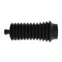 CENTRIC PARTS 614.40010 Centric Premium Rack Bellows Kit