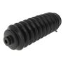 CENTRIC PARTS 614.40011 Centric Premium Rack Bellows Kit