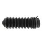 CENTRIC PARTS 614.40011 Centric Premium Rack Bellows Kit