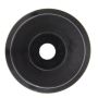 CENTRIC PARTS 614.40011 Centric Premium Rack Bellows Kit