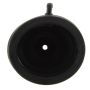 CENTRIC PARTS 614.40011 Centric Premium Rack Bellows Kit