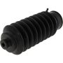 CENTRIC PARTS 614.40012 Centric Premium Rack Bellows Kit