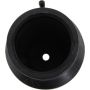 CENTRIC PARTS 614.40012 Centric Premium Rack Bellows Kit
