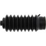 CENTRIC PARTS 614.40012 Centric Premium Rack Bellows Kit