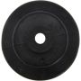 CENTRIC PARTS 614.40012 Centric Premium Rack Bellows Kit
