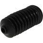 CENTRIC PARTS 614.40013 Centric Premium Rack Bellows Kit