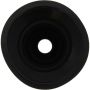 CENTRIC PARTS 614.40013 Centric Premium Rack Bellows Kit
