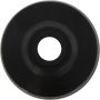 CENTRIC PARTS 614.40013 Centric Premium Rack Bellows Kit