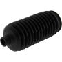 CENTRIC PARTS 614.40014 Centric Premium Rack Bellows Kit