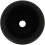 CENTRIC PARTS 614.40014 Centric Premium Rack Bellows Kit