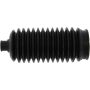 CENTRIC PARTS 614.40014 Centric Premium Rack Bellows Kit