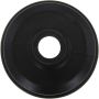 CENTRIC PARTS 614.40014 Centric Premium Rack Bellows Kit