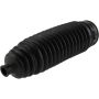 CENTRIC PARTS 614.40015 Centric Premium Rack Bellows Kit
