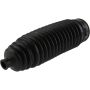 CENTRIC PARTS 614.40015 Centric Premium Rack Bellows Kit