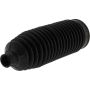 CENTRIC PARTS 614.40018 Centric Premium Rack Bellows Kit