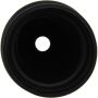 CENTRIC PARTS 614.40018 Centric Premium Rack Bellows Kit