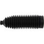 CENTRIC PARTS 614.40018 Centric Premium Rack Bellows Kit