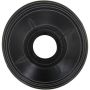 CENTRIC PARTS 614.40018 Centric Premium Rack Bellows Kit