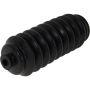 CENTRIC PARTS 614.40019 Centric Premium Rack Bellows Kit