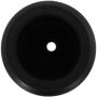 CENTRIC PARTS 614.40019 Centric Premium Rack Bellows Kit