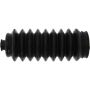 CENTRIC PARTS 614.40019 Centric Premium Rack Bellows Kit
